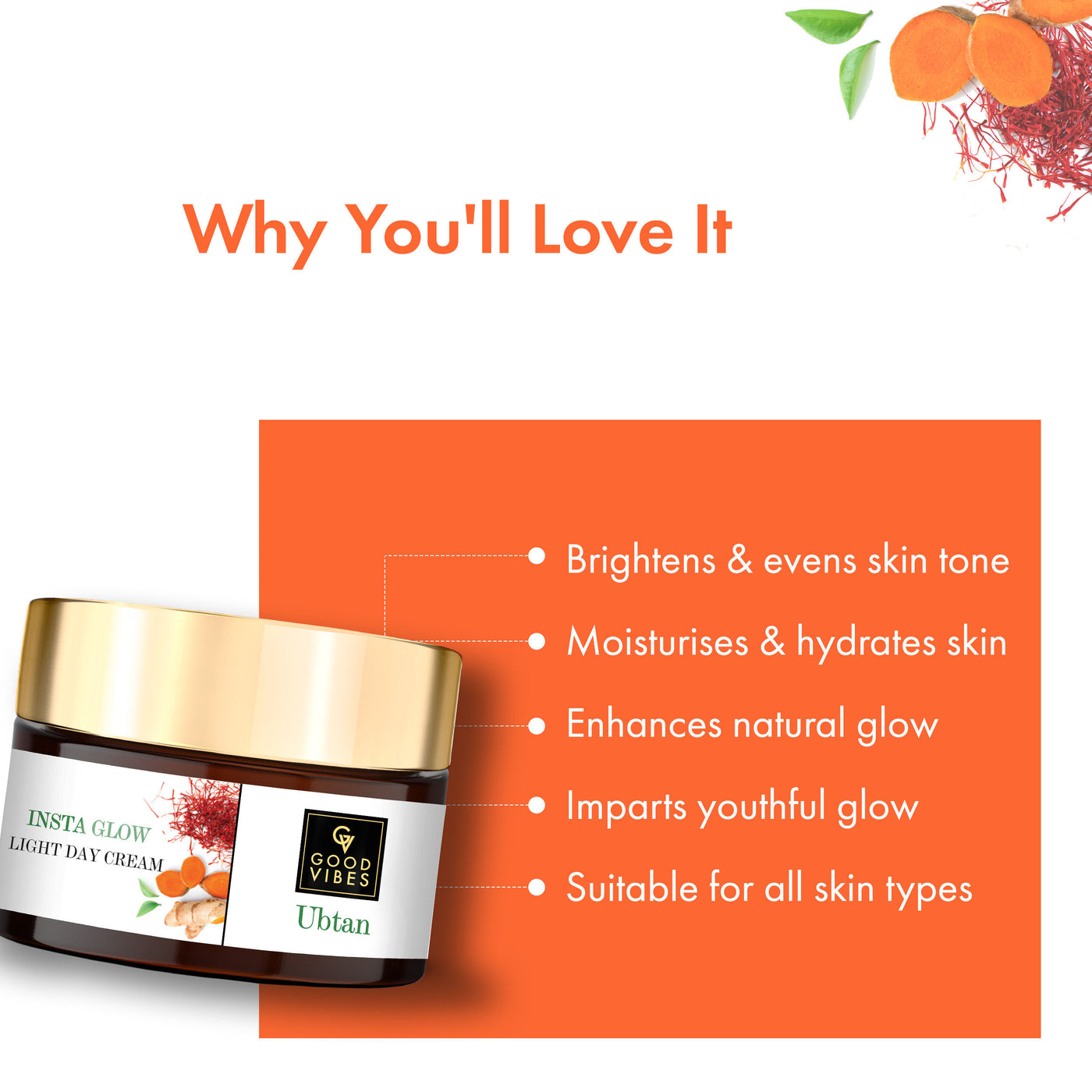 good-vibes-insta-glow-day-cream-ubtan-50-gm-4