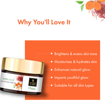 good-vibes-insta-glow-day-cream-ubtan-50-gm-4