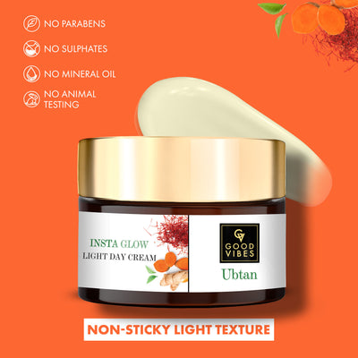 good-vibes-insta-glow-day-cream-ubtan-50-gm-5