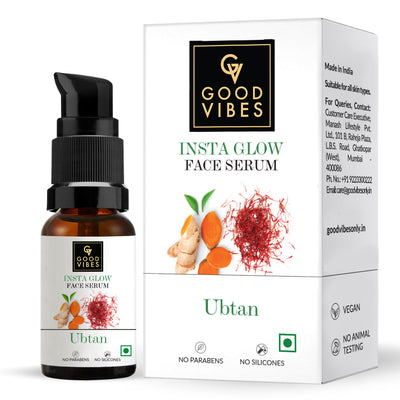 good-vibes-insta-glow-face-serum-ubtan-30-ml-1