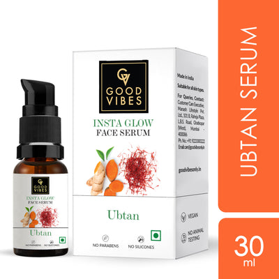 good-vibes-insta-glow-face-serum-ubtan-30-ml-2