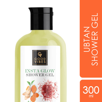 good-vibes-insta-glow-shower-gel-ubtan-300-ml-1