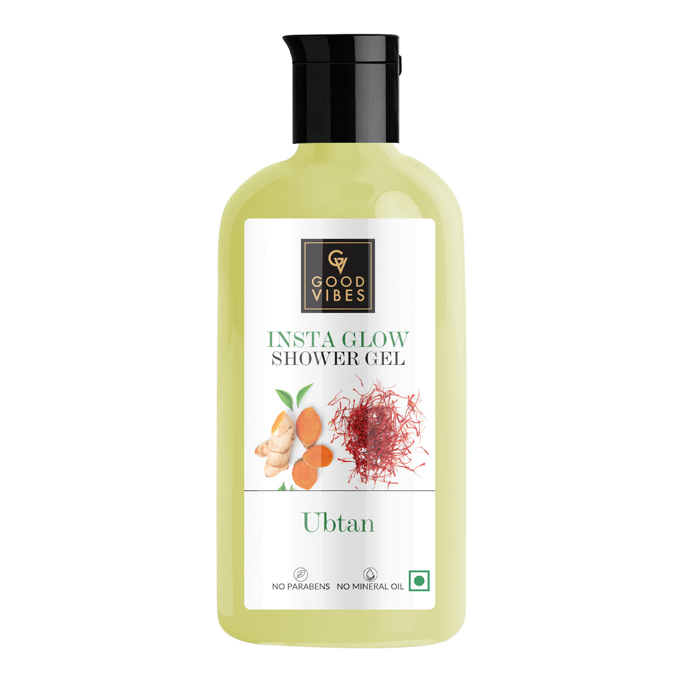 good-vibes-insta-glow-shower-gel-ubtan-300-ml-8