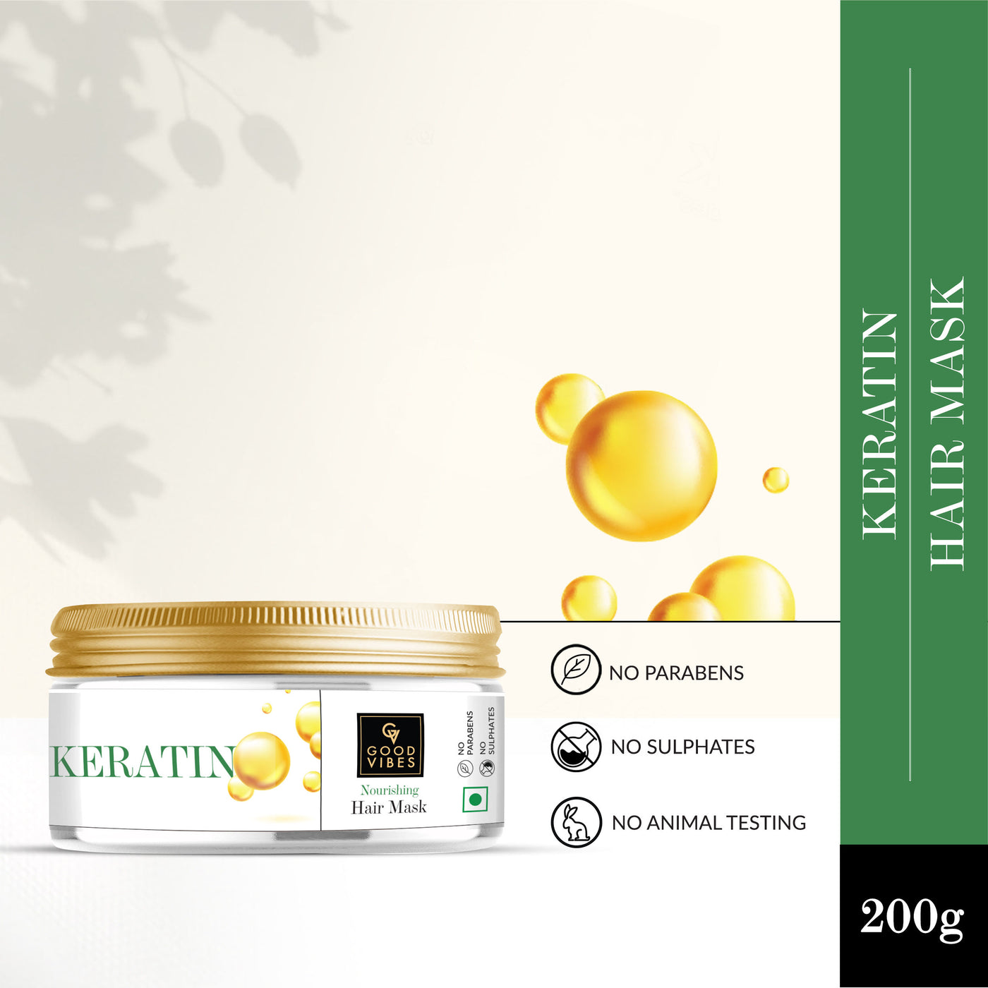 good-vibes-keratin-nourishing-hair-mask-200g-57-2