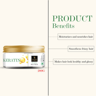 good-vibes-keratin-nourishing-hair-mask-200g-57-6