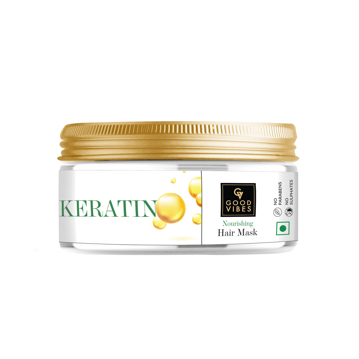 good-vibes-keratin-nourishing-hair-mask-200g-57-9