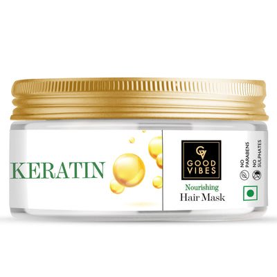 good-vibes-keratin-nourishing-hair-mask-200g-57-1