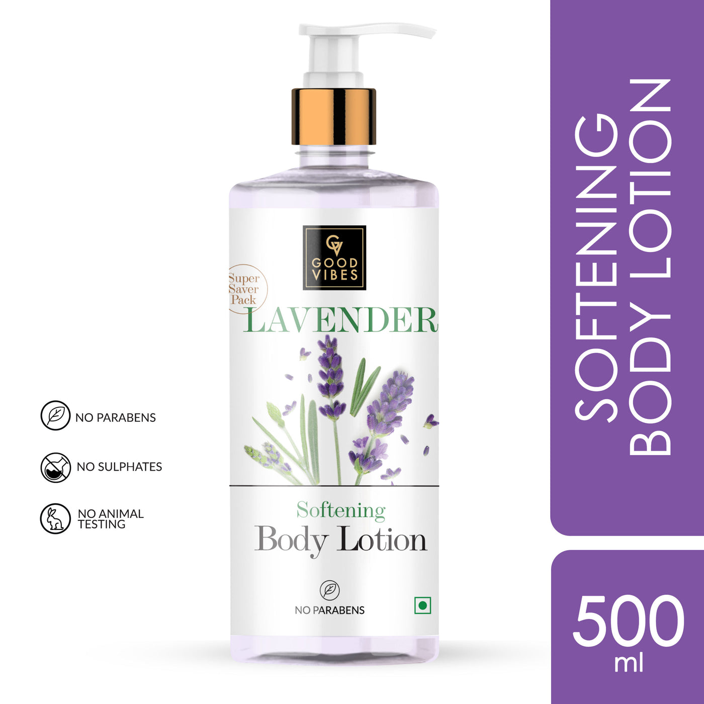 good-vibes-lavender-softening-body-lotion-400ml-100-ml-free-1-16-2