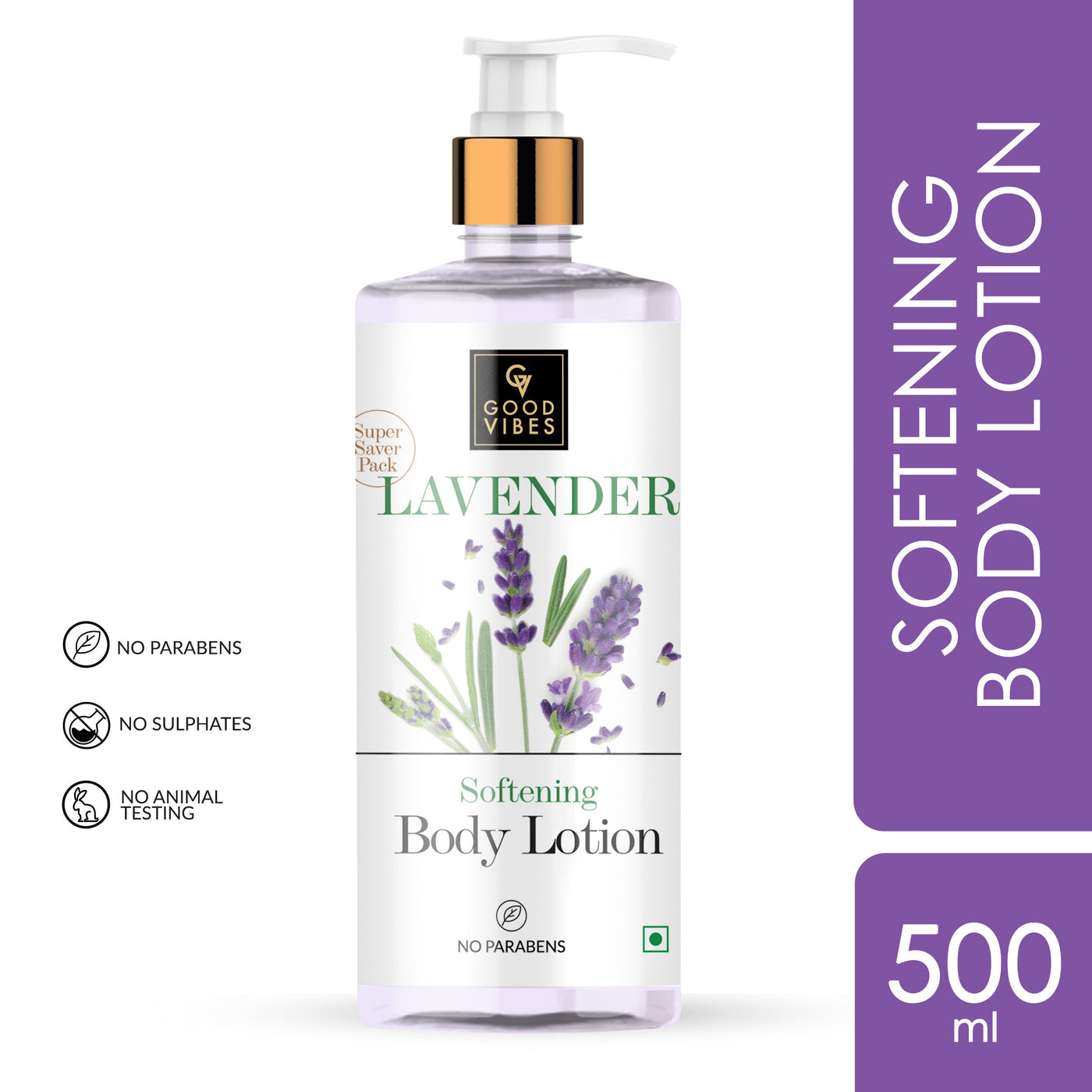good-vibes-lavender-softening-body-lotion-400ml-100-ml-free-1-16-91-2