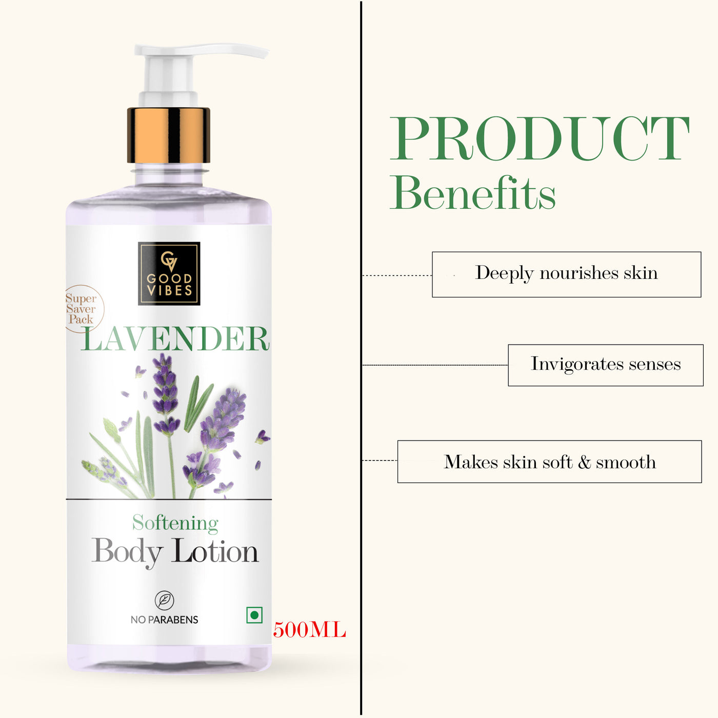 good-vibes-lavender-softening-body-lotion-400ml-100-ml-free-1-16-4