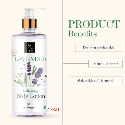 good-vibes-lavender-softening-body-lotion-400ml-100-ml-free-1-16-4