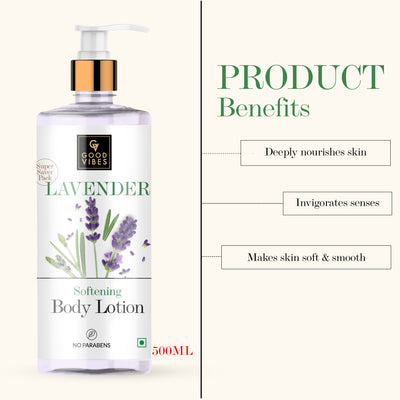 good-vibes-lavender-softening-body-lotion-400ml-100-ml-free-1-16-91-4