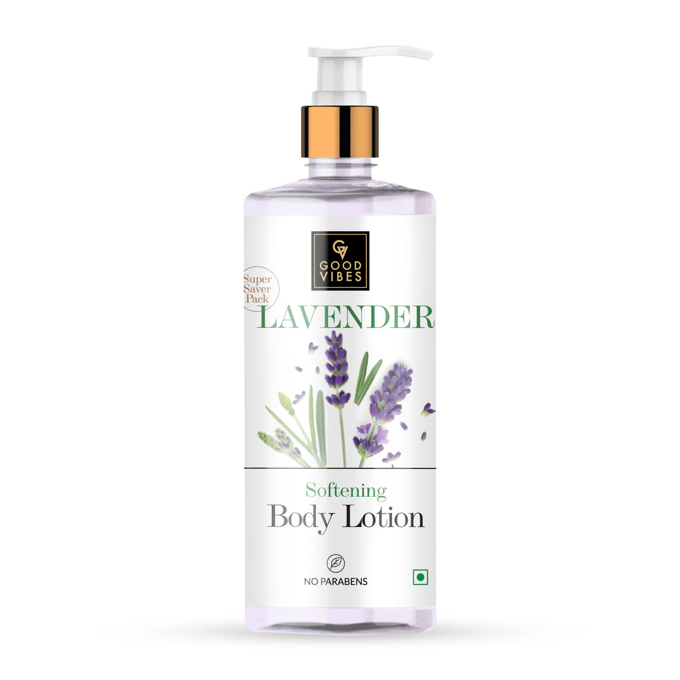 good-vibes-lavender-softening-body-lotion-400ml-100-ml-free-1-16-91-7