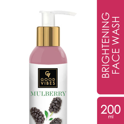 good-vibes-lightening-face-wash-mulberry-200-ml-2-17-1