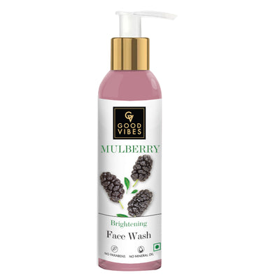 good-vibes-lightening-face-wash-mulberry-200-ml-2-17-7