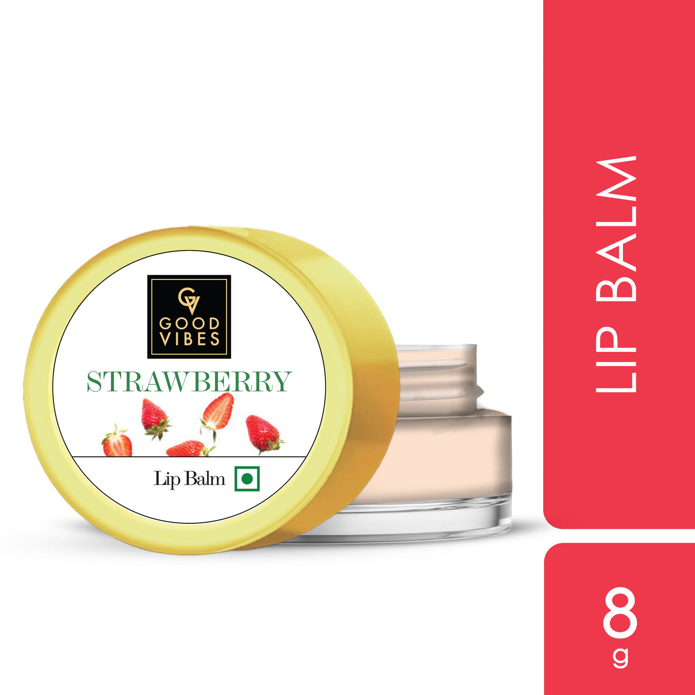 good-vibes-lip-balm-strawberry-8-gm-17-1