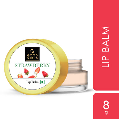 good-vibes-lip-balm-strawberry-8-gm-17-1