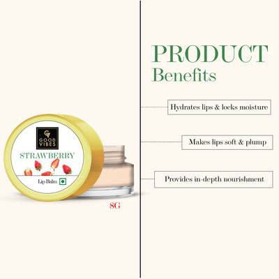 good-vibes-lip-balm-strawberry-8-gm-17-2
