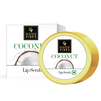 good-vibes-lip-scrub-coconut-8-g-10-20-1