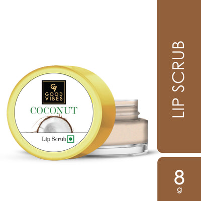 good-vibes-lip-scrub-coconut-8-gm-1-1