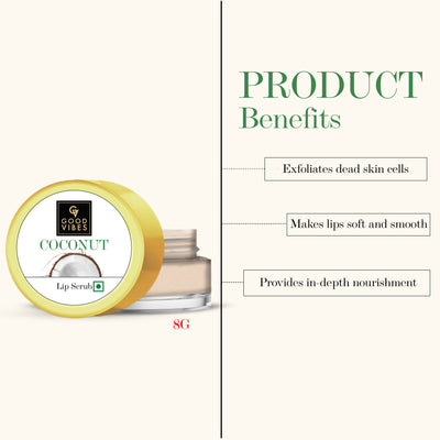 good-vibes-lip-scrub-coconut-8-gm-1-2