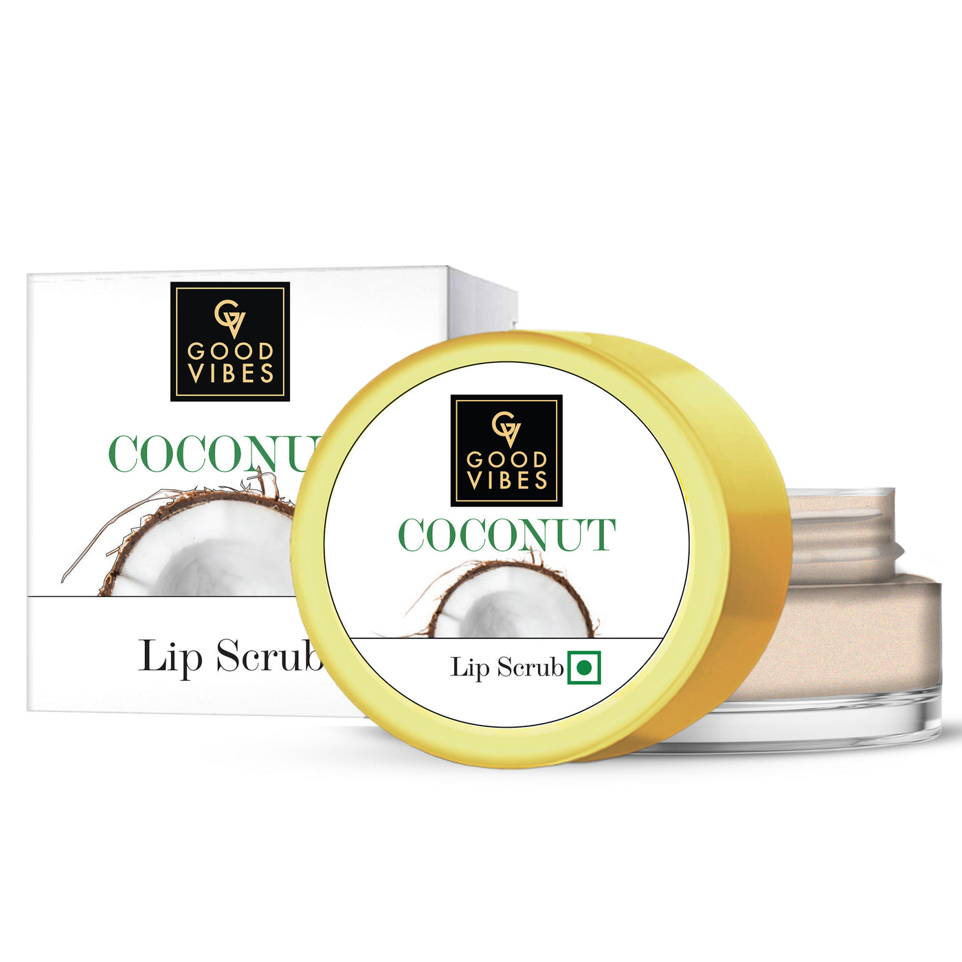 good-vibes-lip-scrub-coconut-8-gm-1-4