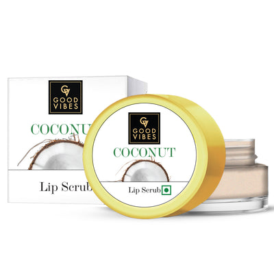 good-vibes-lip-scrub-coconut-8-gm-1-4