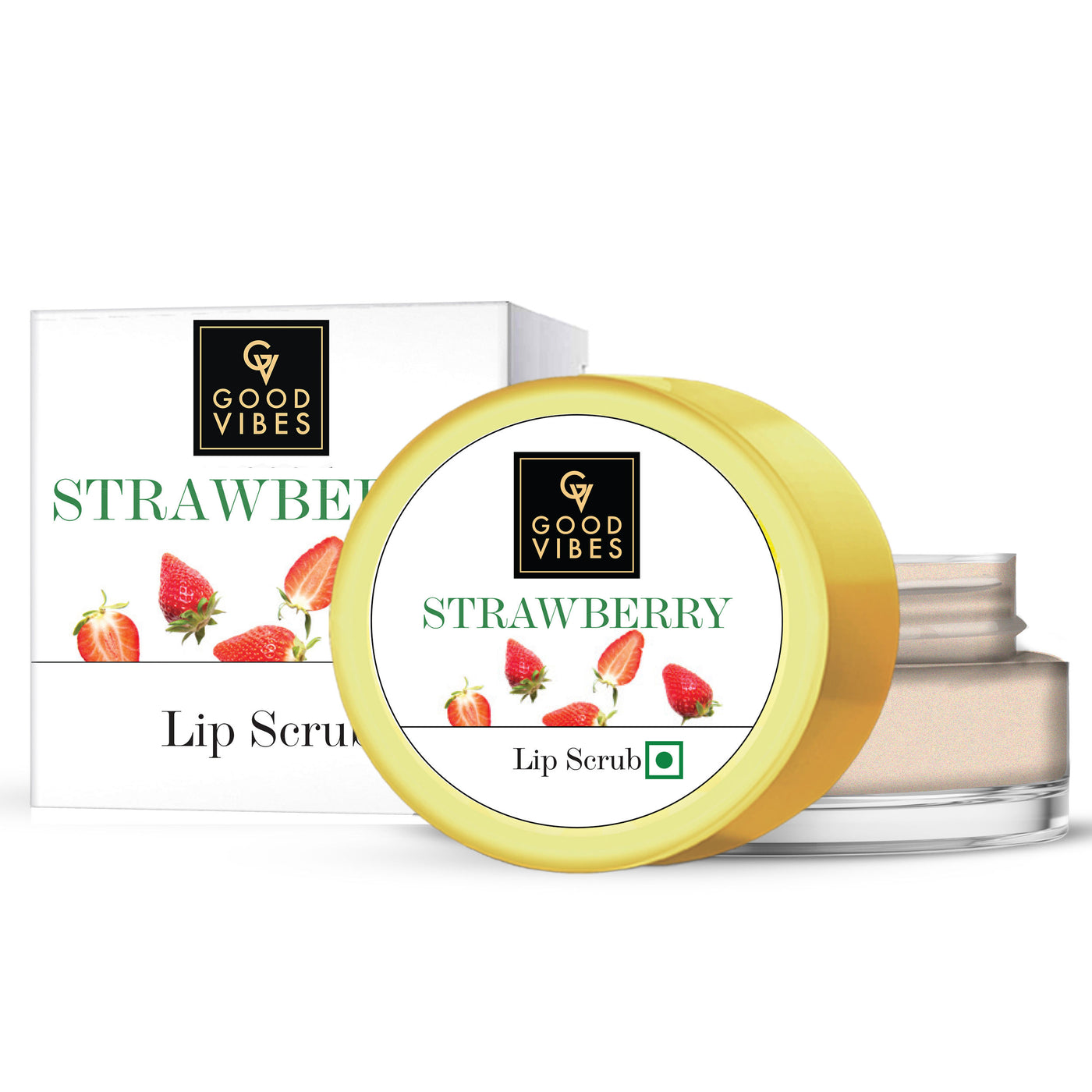 good-vibes-lip-scrub-strawberry-8-g-1-1