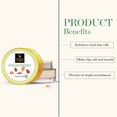 good-vibes-lip-scrub-strawberry-8-g-1-2