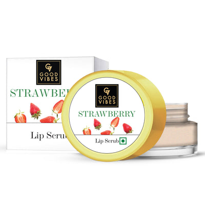 good-vibes-lip-scrub-strawberry-8-g-1-4