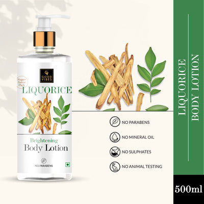 good-vibes-liquorice-body-lotion-500-ml-98-3