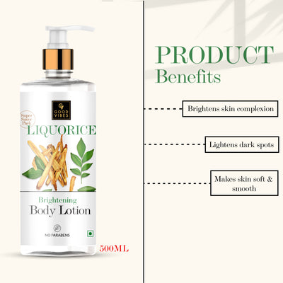 good-vibes-liquorice-body-lotion-500-ml-98-5