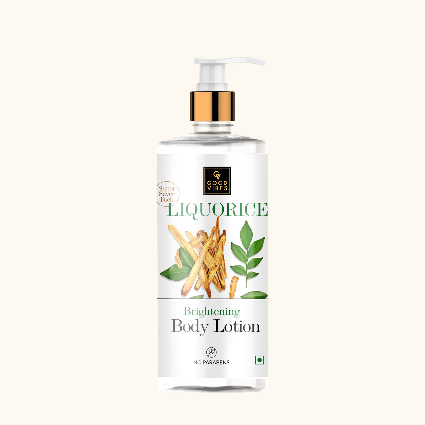 good-vibes-liquorice-body-lotion-500-ml-98-9