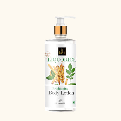 good-vibes-liquorice-body-lotion-500-ml-98-9