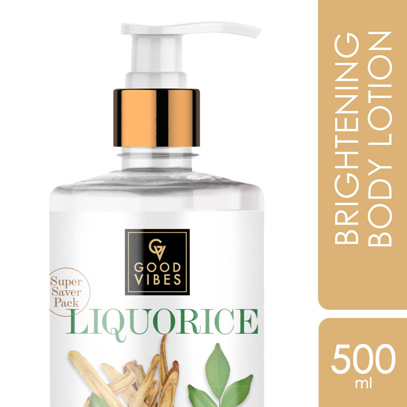 good-vibes-liquorice-body-lotion-500-ml-98-1