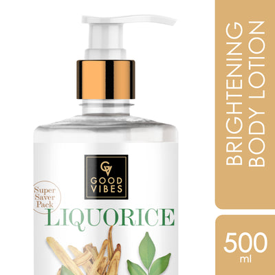 good-vibes-liquorice-body-lotion-500-ml-98-1