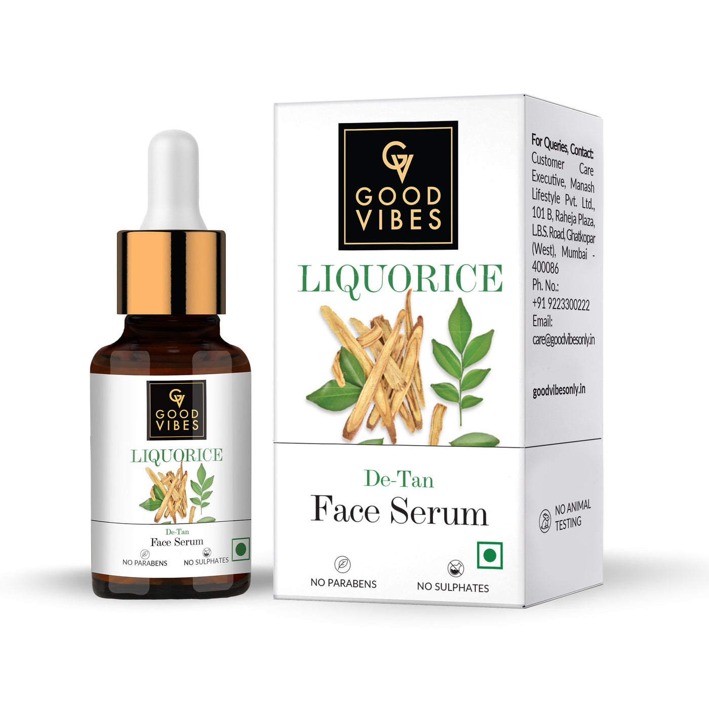 good-vibes-liquorice-de-tan-serum-10-ml-1-27-8