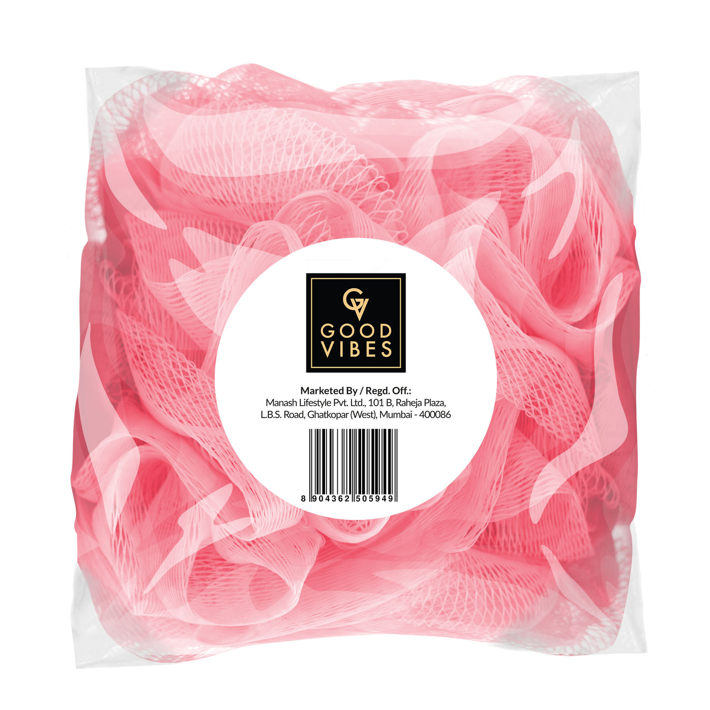 good-vibes-loofah-peach-1pc-1