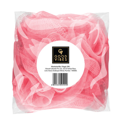 good-vibes-loofah-peach-1pc-1