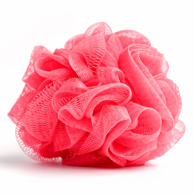 good-vibes-loofah-peach-1pc-3
