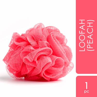 good-vibes-loofah-peach-1pc-2