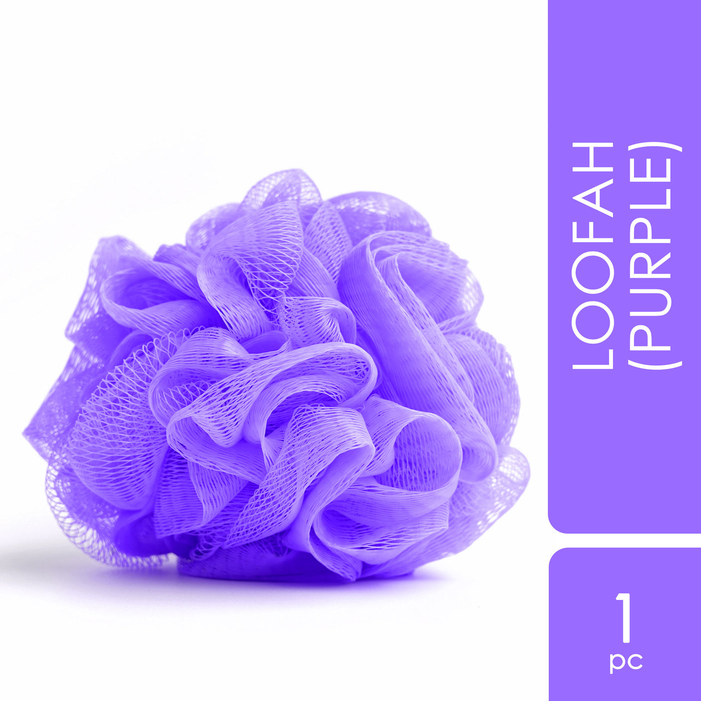 good-vibes-loofah-purple-1pc-2