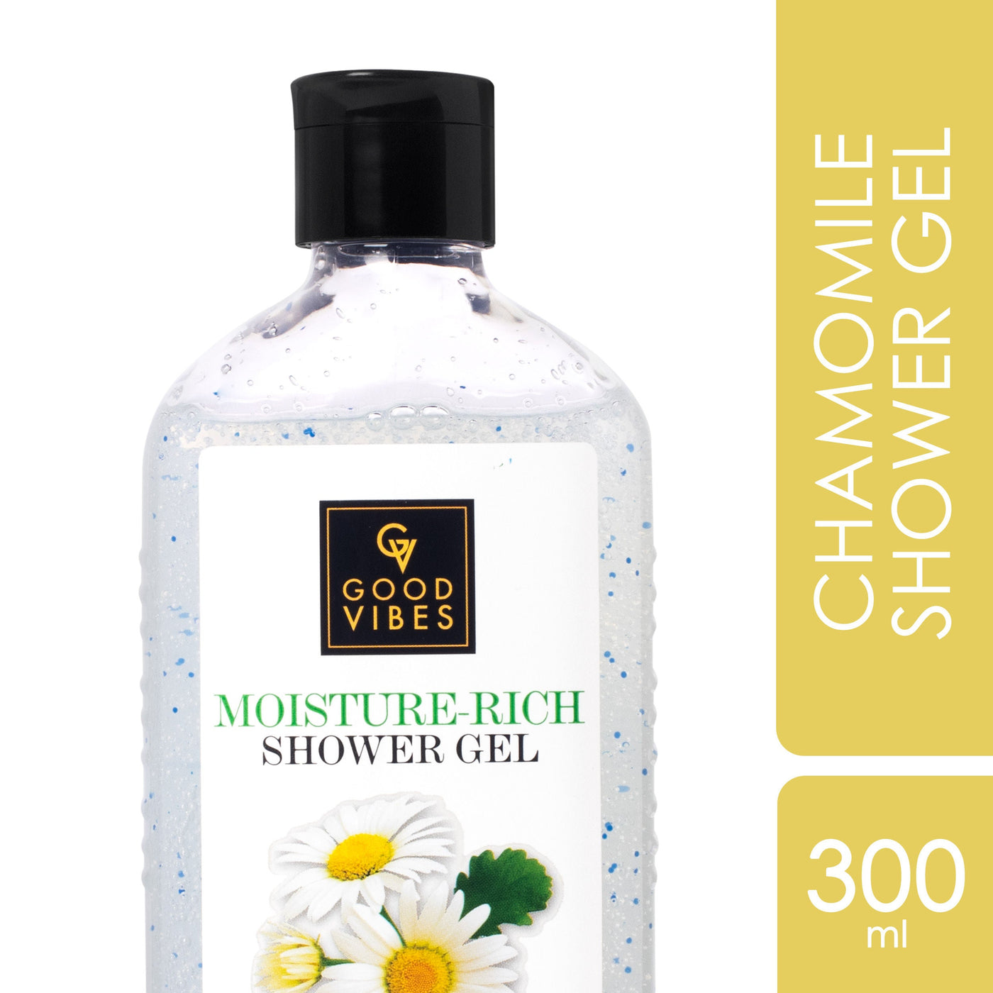 good-vibes-moisture-rich-shower-gel-chamomile-300-ml-1