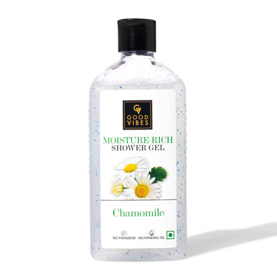 good-vibes-moisture-rich-shower-gel-chamomile-300-ml-7