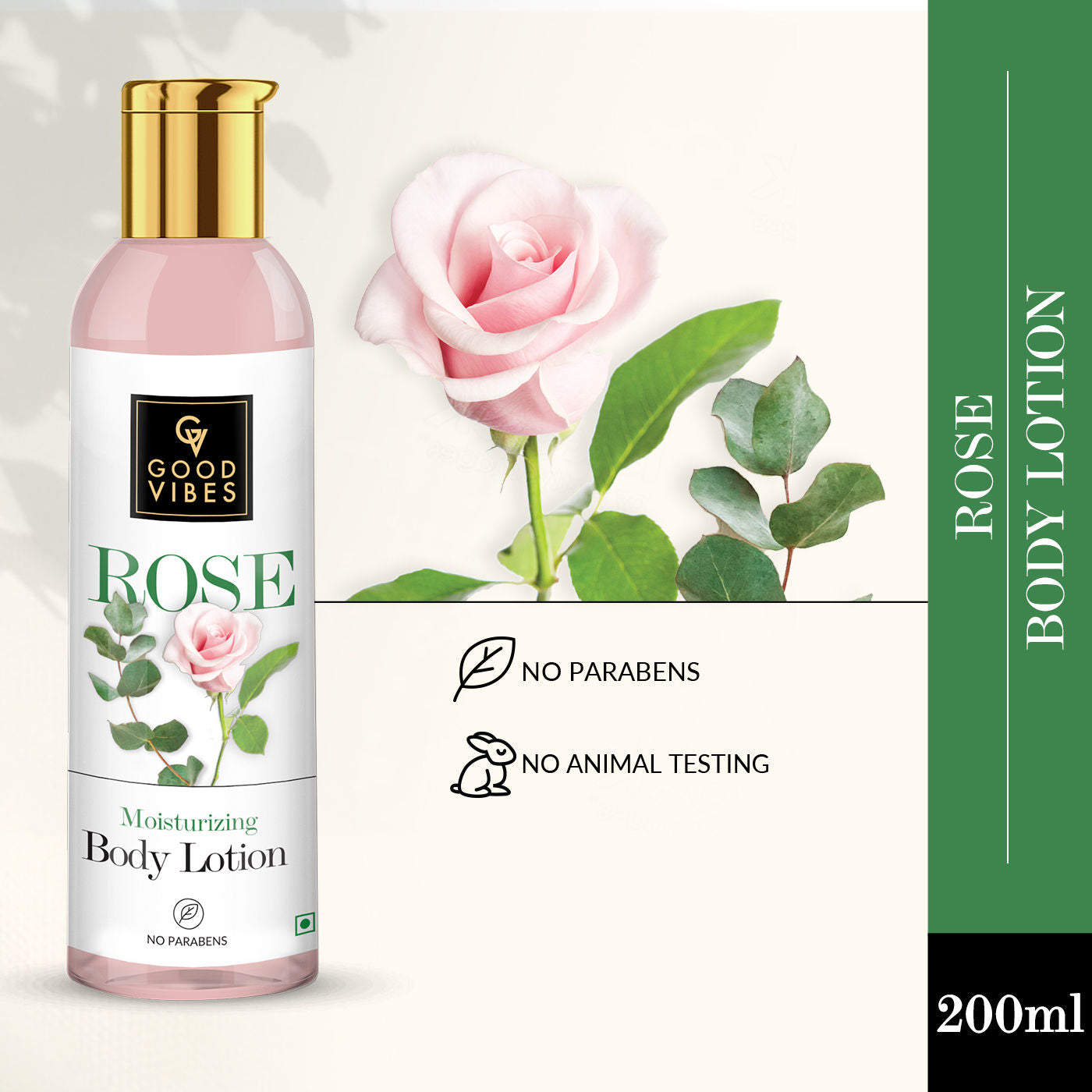 good-vibes-moisturizing-body-lotion-rose-200-ml-2-71-2
