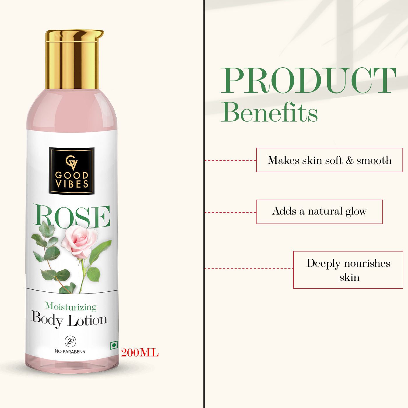 good-vibes-moisturizing-body-lotion-rose-200-ml-2-71-4
