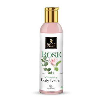 good-vibes-moisturizing-body-lotion-rose-200-ml-2-71-7