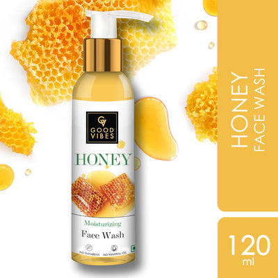 good-vibes-moisturizing-face-wash-honey-120-ml-13-12-1