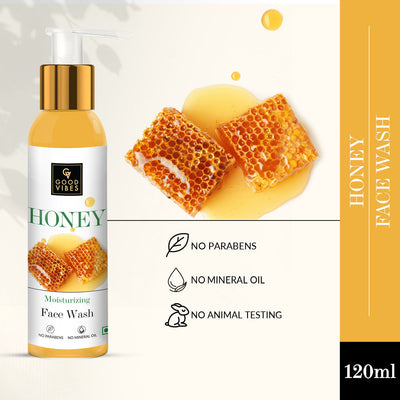 good-vibes-moisturizing-face-wash-honey-120-ml-13-12-5