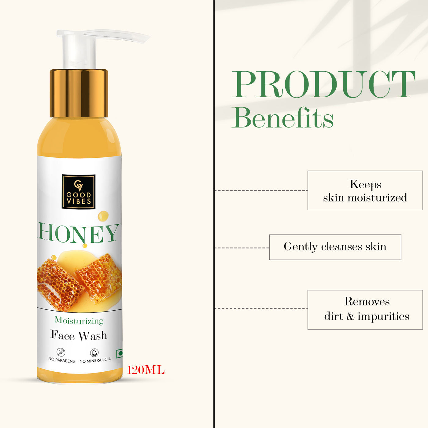 good-vibes-moisturizing-face-wash-honey-120-ml-13-12-2